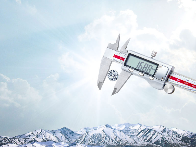 热缩电缆头的附件的特征和利益是啥？