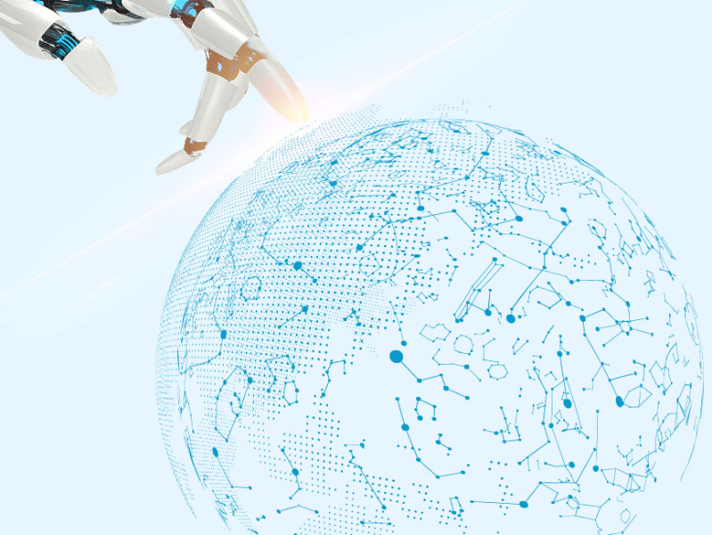 怎么储存电缆附件寿命好?