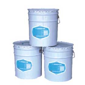 G60Cable fire-refractory coating