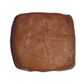 DFD-IIIOrganic Fireproof Calkinig Material