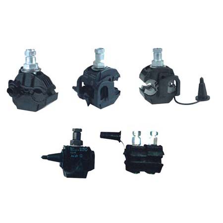 Insulation Piercing Clamp