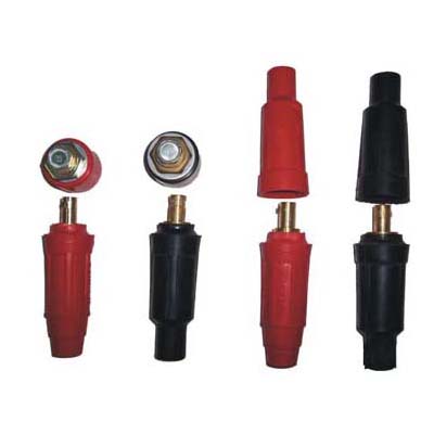 Cable Connection Distribution Equipment