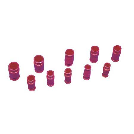 Cable Connection Distribution Equipment