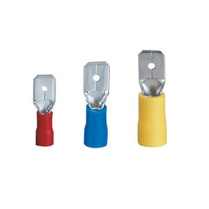 Pre-insulated joint public