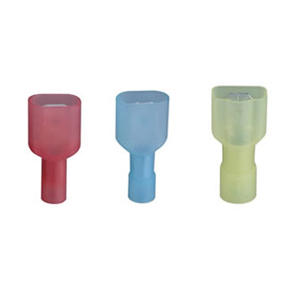 Public and the entire home insulation joint