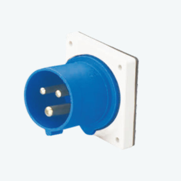 TH-6132、TH-6232 Implement Sockets