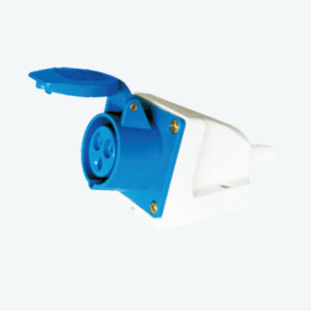 TH-113L、TH-123L Plugs with Grommets