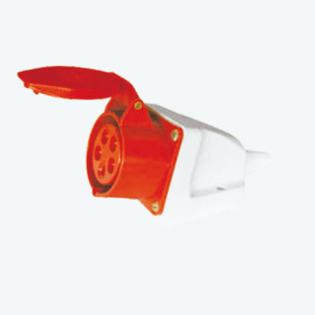 TH-115L、TH-125L Plugs with Grommets