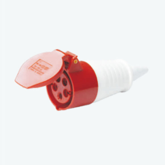 TH-215L、TH-225L Plugs with Grommets