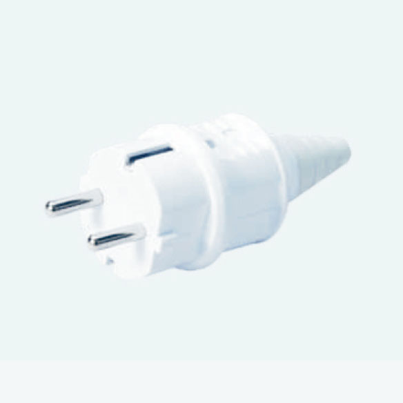 TH-012 Plug