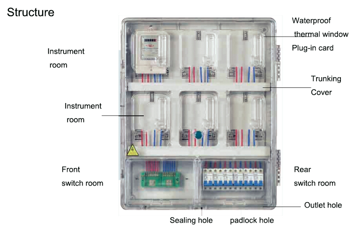 1681265196204888.jpg b.jpg