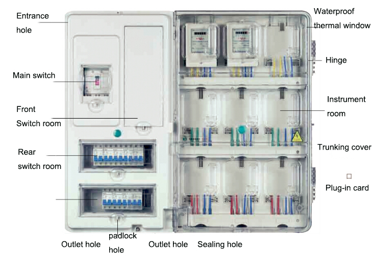 1681265235202819.jpg a.jpg