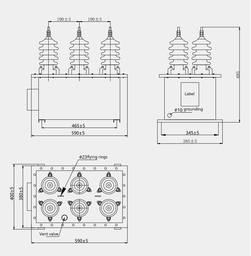EJLS-11drawing.jpg
