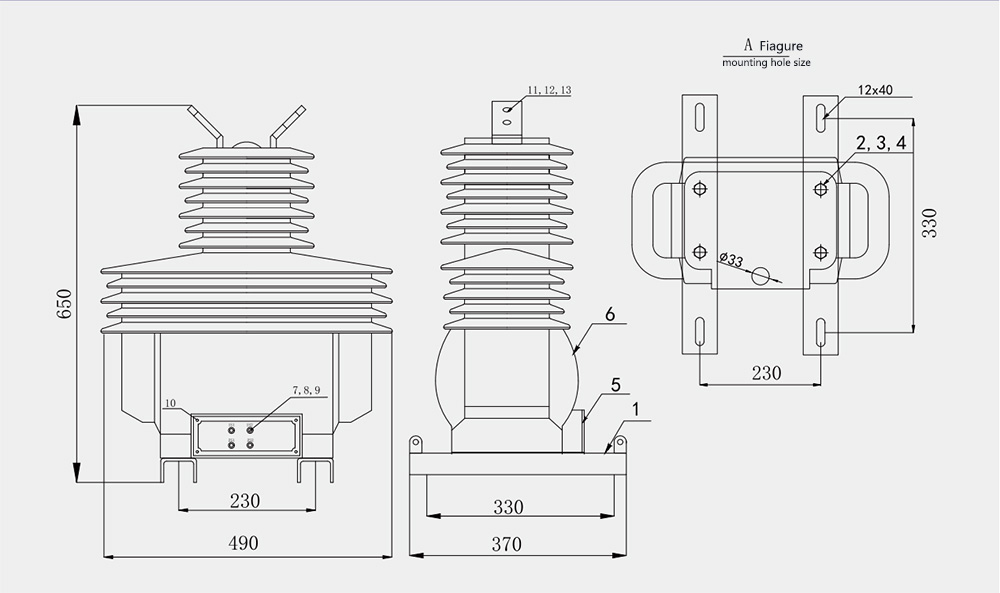 ELZZW-33R drawing.jpg