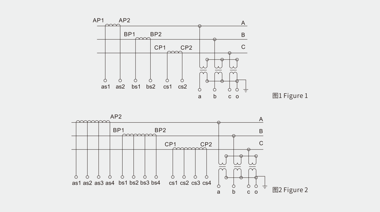 1678951716607716.png EJLSZY-33W drawing 2.png