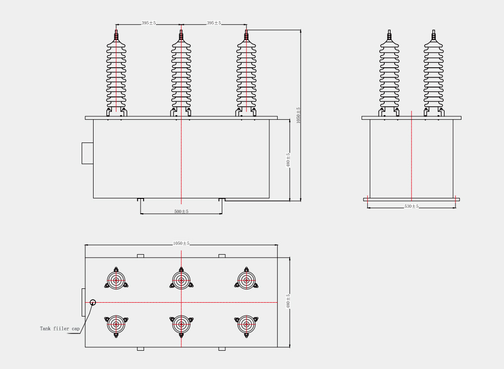 EJLSZY-33W drawing.jpg