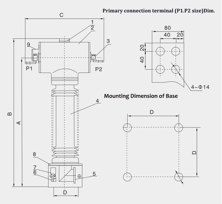 Connection terminal size.jpg