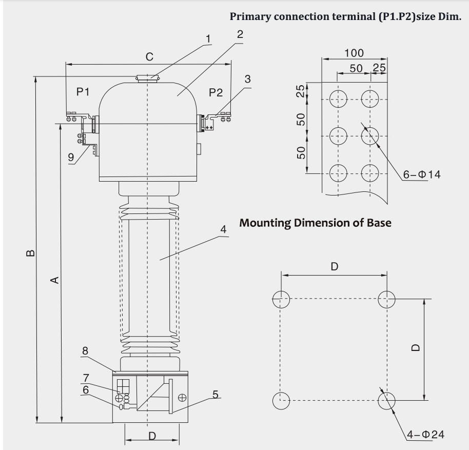 Connection terminal size -appearance.jpg