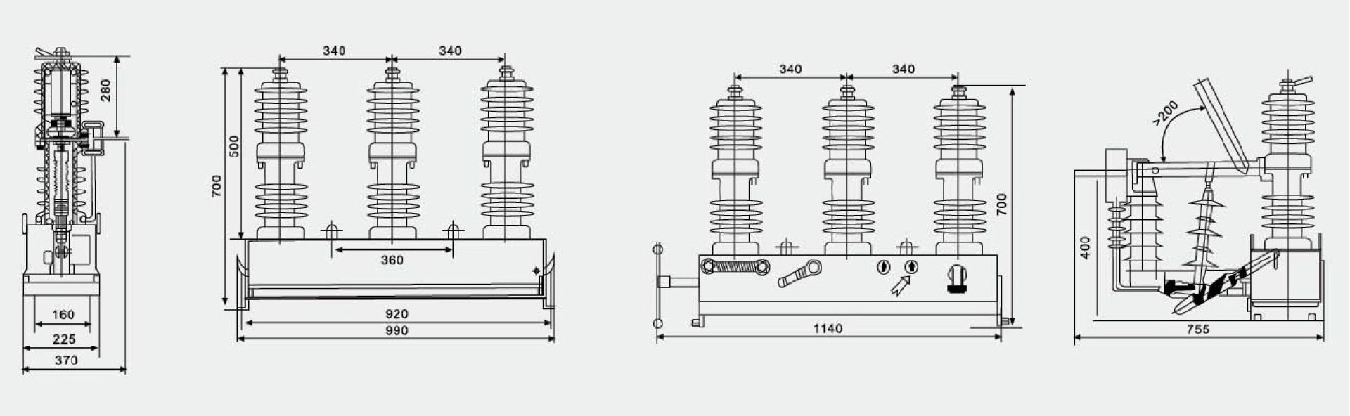1680153498200598.jpg drawing.jpg