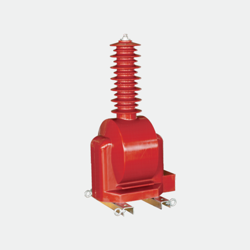 Outdoor Voltage transformer
