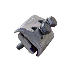 CAPG Series Copper-Aluminium