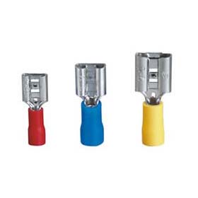 Pre-insulated joint mother