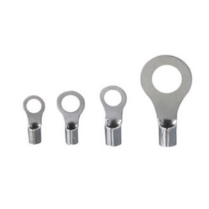 Bare-side in the first round