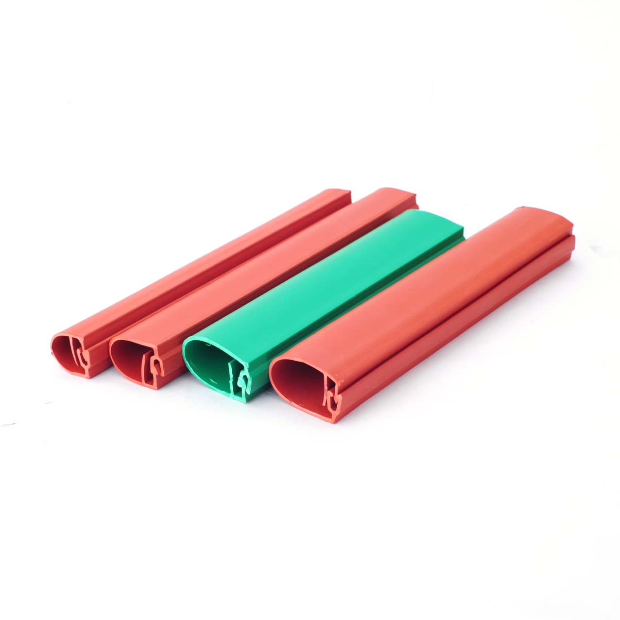 RCMLC Medium Voltage Line Cover