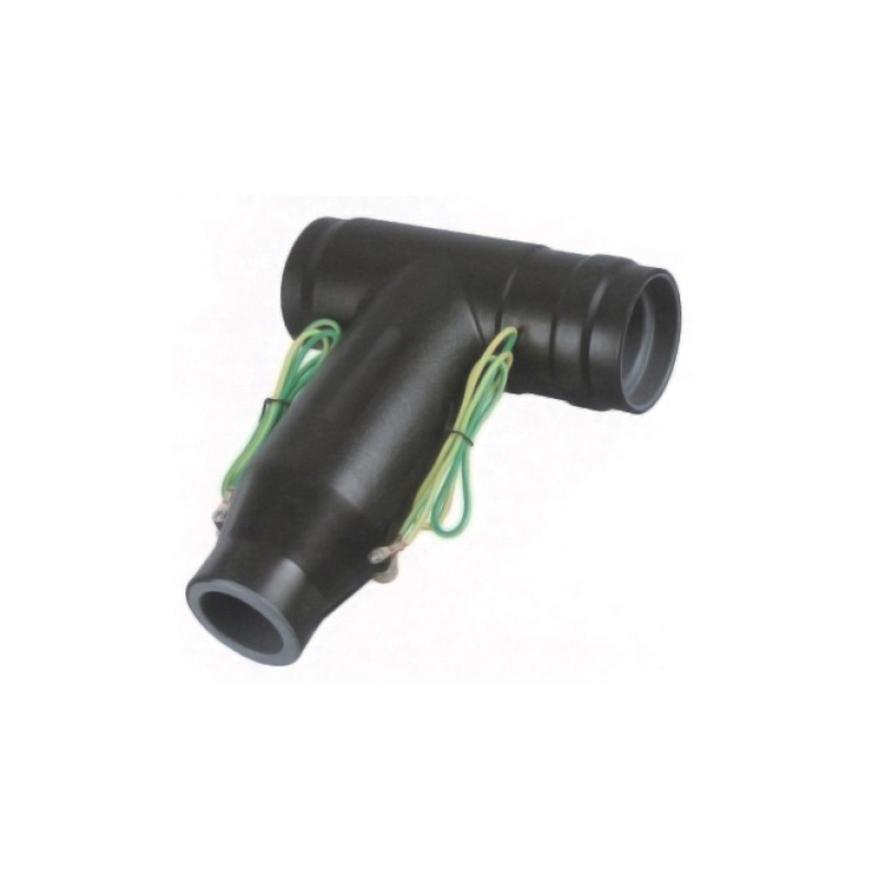 TT-36kV 630A Ttype Cable connector