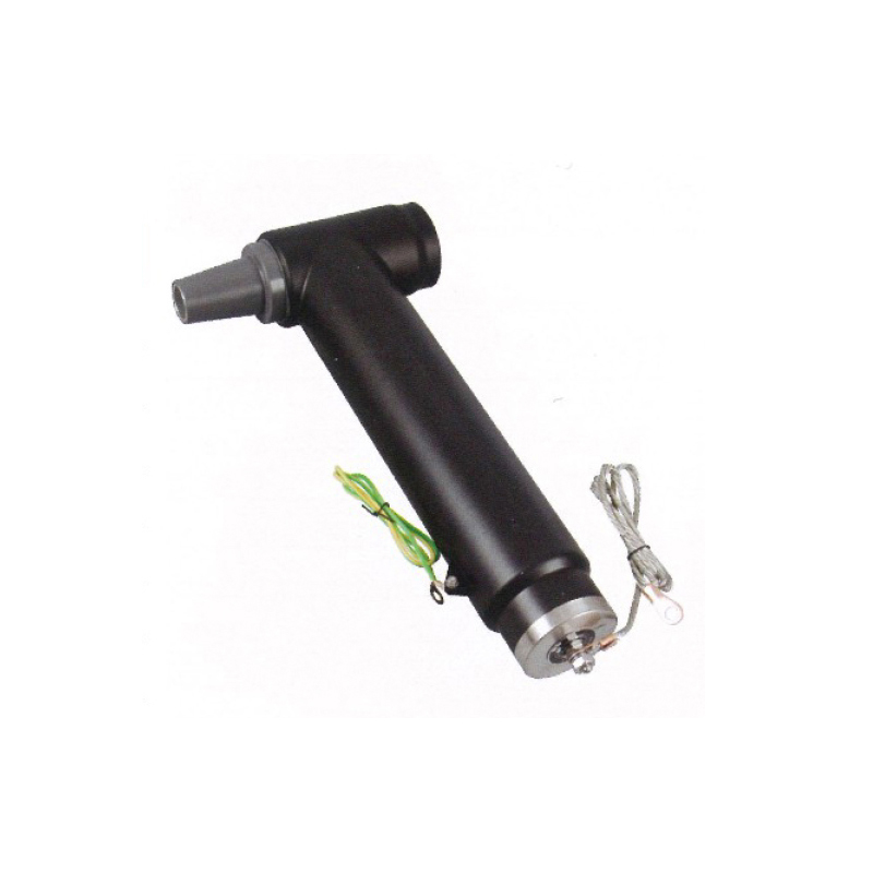 TT-36kV 630A Ttype Cable connector