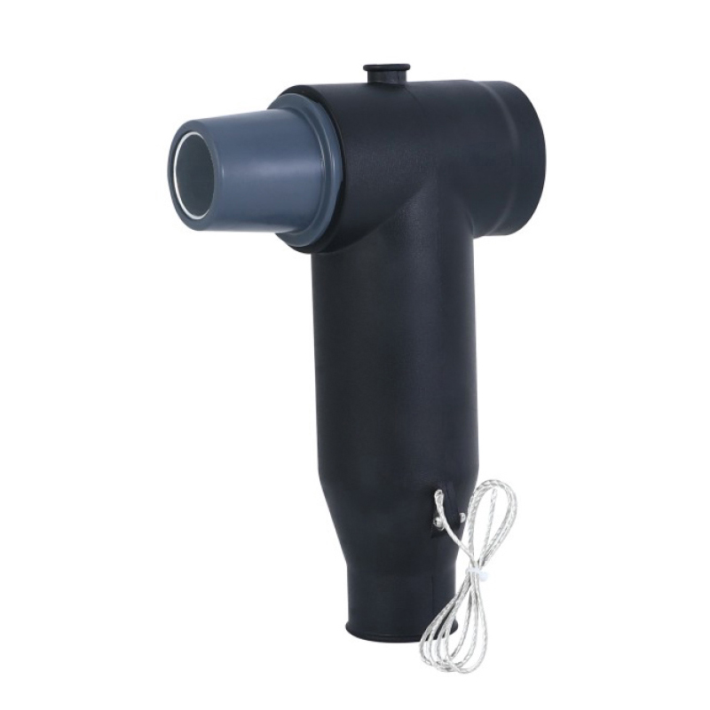 HJT 12/24-630A European ear joint