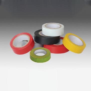 PVC Insulating Tape