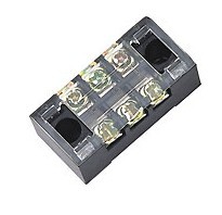TB Terminal Blocks
